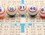 Strategies & Tips to win at bingo last update: December 2025