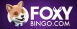 Foxy Bingo Review last update: November 2025