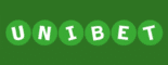 Unibet Bingo Review last update: November 2025