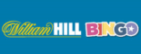 William Hill Bingo Review last update: November 2025