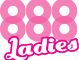 888 Ladies Review last update: November 2025 | Deposit £10 and Get £50 on Bingo & Slots