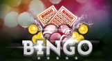 Best Bingo Bonuses UK last update: December 2025