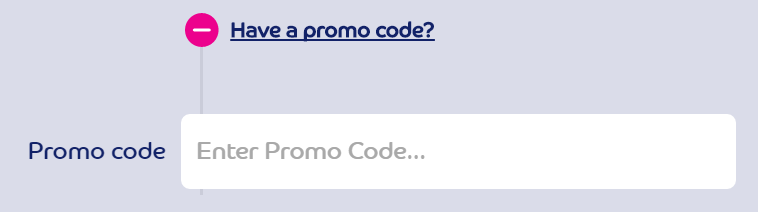 Gala Bingo Promo Codes 2021