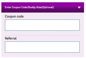Game village coupon code