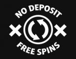 Free Spins Bingo offers last update: December 2025