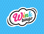 Wink Bingo Promo Code last update: December 2025 : Enter WINKM…