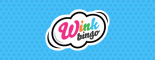 Wink Bingo Reviews last update: November 2025