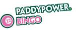 Paddy Power Bingo Reviews last update: November 2025