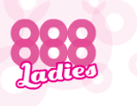 888 Ladies Promo Code last update: December 2025 – £50 + 15 Free Spins