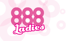 888Ladies Promotions for UK