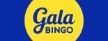 Gala Bingo Review last update: November 2025
