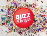 Buzz Bingo Bonus Code 2025: Get £30 Extra Money