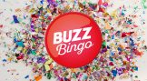 Buzz Bingo Bonus Code 2025: Get £30 Extra Money