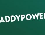 Paddy Power Promo Code last update: January 2026 &ndash; Enter PIN***