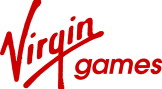 Virgin Games Bingo Review and Top Offers for  last update: December 2025 | £50 Free Bingo