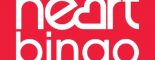 Heart Bingo Reviews November 2025
