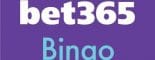 Bet365 Bingo Review last update: November 2025
