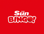 Sun Bingo Bonus Code 2026: Redeem a &pound;50 promo
