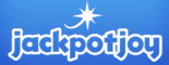 JackpotJoy Review May 2024 | Top Bonuses and Features