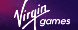 Virgin Games Review