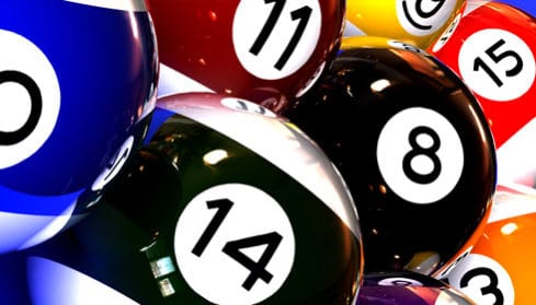Bingo online vs bingo clubs: pros & cons