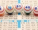 Strategies & Tips to win at bingo Apr 2024