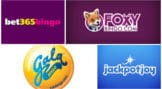 Best Online Bingo Sites Jul 2024