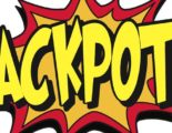 Discover the biggest Bingo Jackpots around Apr 2024