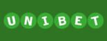 Unibet Bingo Review Apr 2024