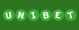 Unibet Bingo Review Jul 2024