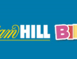 William Hill Bingo Bonus (Terms and Conditions explained)