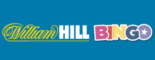 William Hill Bingo Review Apr 2024
