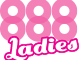 888 Ladies Review Jul 2024 | Deposit £10 and Get £50 on Bingo & Slots