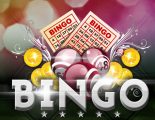 Best Bingo Bonuses UK Apr 2024