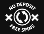 Free Spins Bingo offers Apr 2024