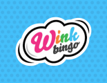 Wink Bingo Promo Code Apr 2024 : Enter WINKM…