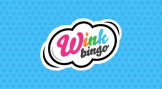 Wink Bingo Promo Code May 2024 : Enter WINKM…