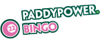 Paddy Power Bingo Reviews Jan 2022