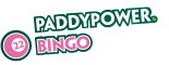 Paddy Power Bingo Reviews Oct 2024