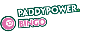 paddy power bingo bonus code existing customers