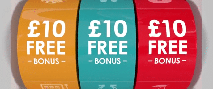 Gala Casino Bonus Code