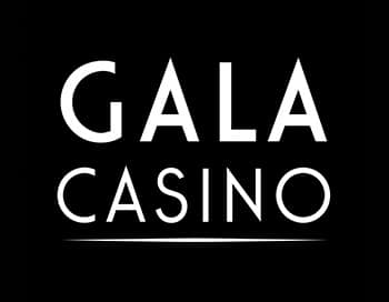 gala casino