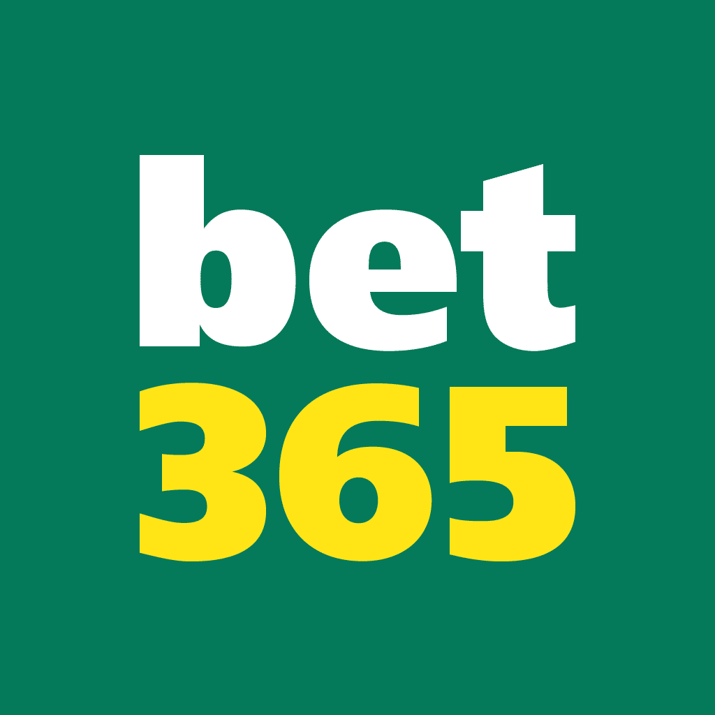Bet365 Bingo Offer