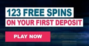 primeslots offer