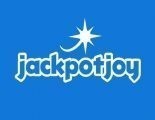 Jackpotjoy Welcome Offer and Bonuses Apr 2024 | 30 Free Spins