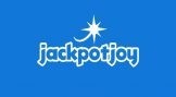 Jackpotjoy Welcome Offer and Bonuses Nov 2024 | 30 Free Spins