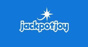 Jackpotjoy Review 