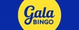 Gala Bingo Review Apr 2024