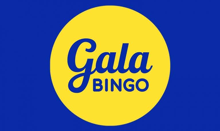gala bingo 200 free spins promo code