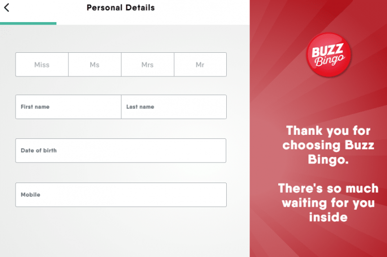 buzz-bingo-bonus-code-2025-get-30-extra-money